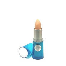 Bourjois Lovely Brille Lipshine - 01 Paradis Transparente
