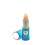 Bourjois Bourjois Lovely Brille Lipshine - 01 Paradis Trasparente 2