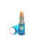Bourjois Bourjois Lovely Brille Lipshine - 01 Paradis Trasparente 3