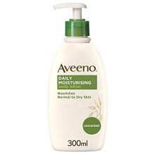 Aveeno Daily Moisturising Lotion 300 ml