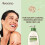 Aveeno Aveeno Daily Moisturising Lotion 300 ml 2