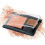 Maybelline Maybelline New York Fit Me! Ρουζ, Μεσαίο Κοραλλί, 0.16 Οζ 2