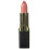 L'Oréal Paris Colour Riche Lippenstift, Julianne's Nude, 0,13 oz. 3