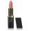 L'Oréal Paris Colour Riche Lippenstift, Julianne's Nude, 0,13 oz. 1