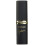 L'Oréal Paris Colour Riche Lippenstift, Julianne's Nude, 0,13 oz. 2