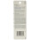 Revlon Revlon PhotoReady Μολύβι Ματιών Kajal, Ματ Μοσχάρι 2