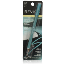 Matn    ceruzka na oci Revlon PhotoReady Kajal Marine