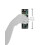 Revlon Revlon PhotoReady Μολύβι Ματιών Kajal, Ματ Μοσχάρι 3