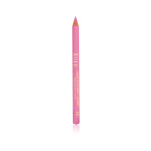 Milani color Statement Lipliner - Pretty Pink (004 Ounce) cruelty-Free Lip Pencil to Define, Shape & Fill Lips