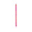Milani Color Statement Lipliner - Ωραίο Ροζ (0.04 Οζ) Μολύβι Χειλιών Φιλικό προς τα Ζώα 1