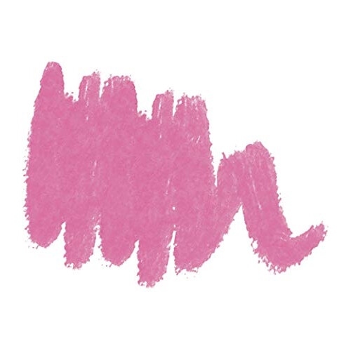 Milani Color Statement Lipliner - Ωραίο Ροζ (0.04 Οζ) Μολύβι Χειλιών Φιλικό προς τα Ζώα 1