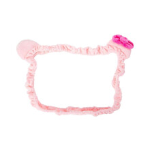 Pink Computer Monitor Cover Monitor Dust Cover Computer Decorative Dust Cover Suitable For 20-27 Inch Display
