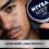 NIVEA NIVEA Men creme - ???  a p???ap??? ???se?? ??a ??d?e? - ??s??? p??s?p??, ?e???? ?a? s?  at?? - 26 oz Tin 3