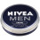NIVEA NIVEA Men creme - ???  a p???ap??? ???se?? ??a ??d?e? - ??s??? p??s?p??, ?e???? ?a? s?  at?? - 26 oz Tin 1