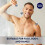 NIVEA NIVEA Men creme - ???  a p???ap??? ???se?? ??a ??d?e? - ??s??? p??s?p??, ?e???? ?a? s?  at?? - 26 oz Tin 4