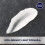NIVEA NIVEA Men creme - ???  a p???ap??? ???se?? ??a ??d?e? - ??s??? p??s?p??, ?e???? ?a? s?  at?? - 26 oz Tin 2