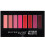 Maybelline Paleta Χρωμάτων Χειλιών Maybelline Lip Studio, 0.14 oz. 1