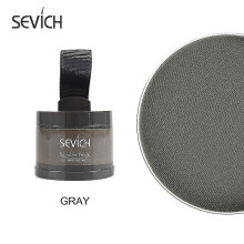 (Sevich 13 Colors Hair Shadow Powder Waterproof Hair Line Powder Blonde Hair Line Shadow For) Sevich 13 Colors Hair Shadow Powder Waterproof Hair Line Powder Blonde Hair Line Shadow For