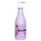 Λάδι Μασάζ La Palm Healing Therapy 8 fl oz. - Γλυκό Λεβάντα Όνειρα (Συσκευασία 2 τεμαχίων) 2