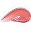 Revlon REVLON Kiss Plumping Lip Creme, Φρέσκο Πέταλο 2