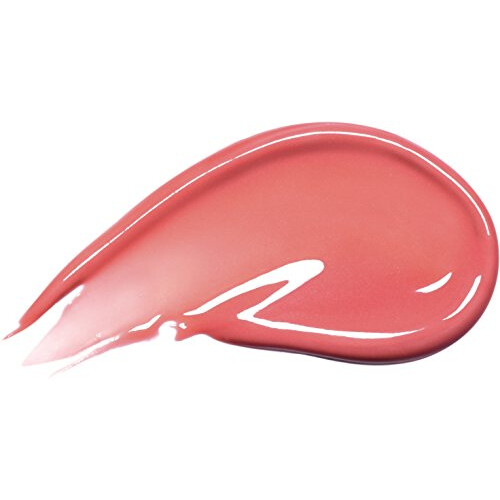 Revlon REVLON Kiss Plumping Lip Creme, Φρέσκο Πέταλο 1