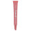 Revlon REVLON Kiss Plumping Lip Creme, Φρέσκο Πέταλο 1