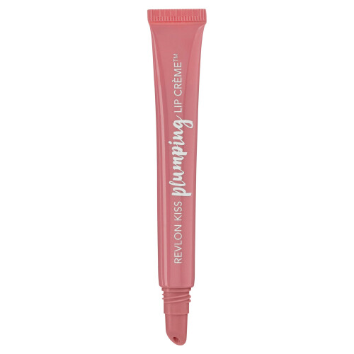 Revlon REVLON Kiss Plumping Lip Creme, Φρέσκο Πέταλο