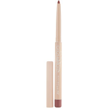 Maybelline New York Gigi Hadid Μολύβι Χειλιών, Taura, 0.01 Ουγγιές