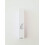 Brillo Labial Glossiest de Glossier 2