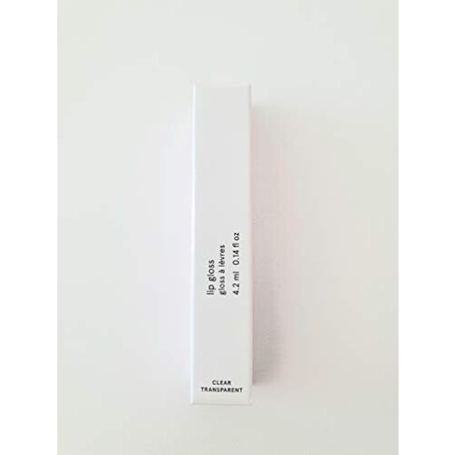 Brillo Labial Glossiest de Glossier 1