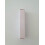 Brillo Labial Glossiest de Glossier 3