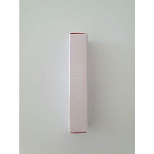 Brillo Labial Glossiest de Glossier 2