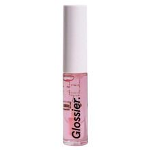 Brillo Labial Glossiest de Glossier