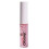 Brillo Labial Glossiest de Glossier 1