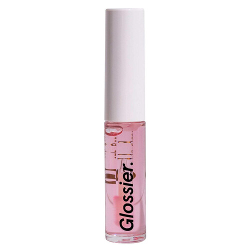 Brillo Labial Glossiest de Glossier