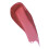 Royal Canin wet n wild Color Icon Lip Gloss Αιγόκερως 3