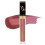 Royal Canin wet n wild Color Icon Lip Gloss Αιγόκερως 1