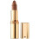 L'OR L'Oreal Paris cor Riche Original Satin Lipstick 107 Selset Sunset 1
