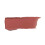 L'OR L'Oreal Paris cor Riche Original Satin Lipstick 107 Selset Sunset 4