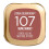 L'OR L'Oreal Paris cor Riche Original Satin Lipstick 107 Selset Sunset 3