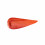 Kiko Kiko MILANO - 3D Hydra Lipgloss 34 Ενυδατικό lip gloss για 3D εμφάνιση 3