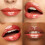 Kiko Kiko MILANO - 3D Hydra Lipgloss 34 Ενυδατικό lip gloss για 3D εμφάνιση 4