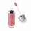 Kiko Kiko MILANO - 3D Hydra Lipgloss 32 Πληρωτικό lip gloss για 3D εμφάνιση 1