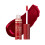 Ruby Kisses Lip Gloss Butter Bomb Μη Κολλώδης Gloss Χειλιών Με Βιταμίνη Ε 7.8mL (0.26 US fl.oz) 1