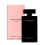 Narciso Rodriguez Narciso Rodriguez για Αυτή 6.7 oz Κρέμα Σώματος 2