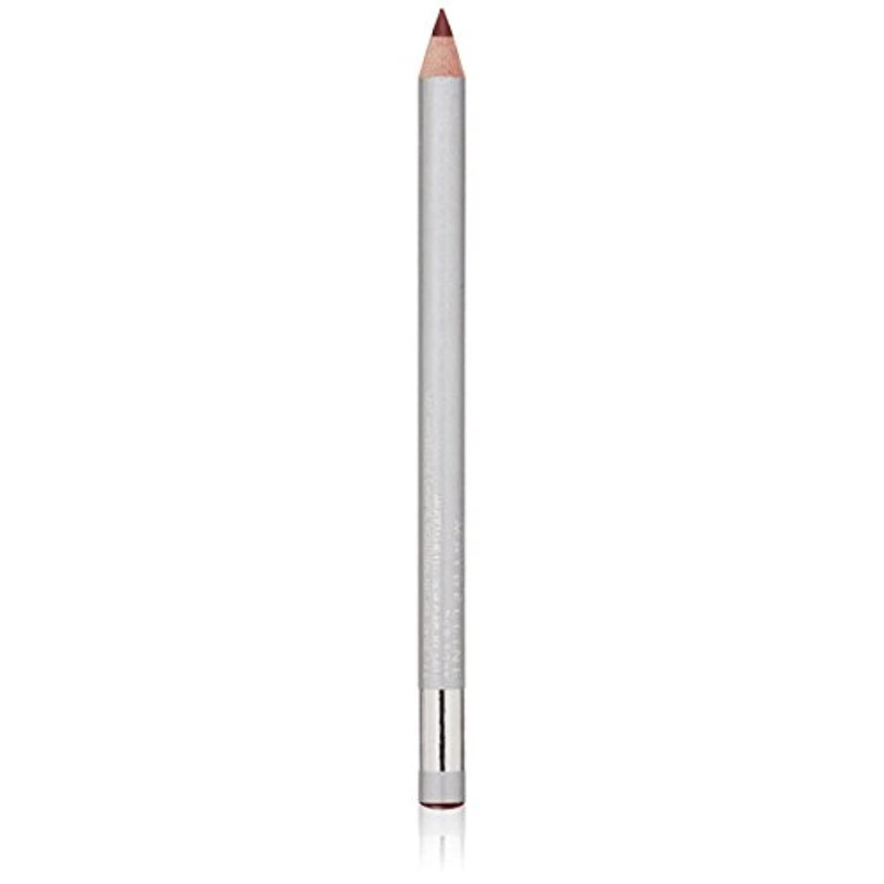 Maybelline New York colorSenational Lip Liner, 45 Plum, 004 Ounce