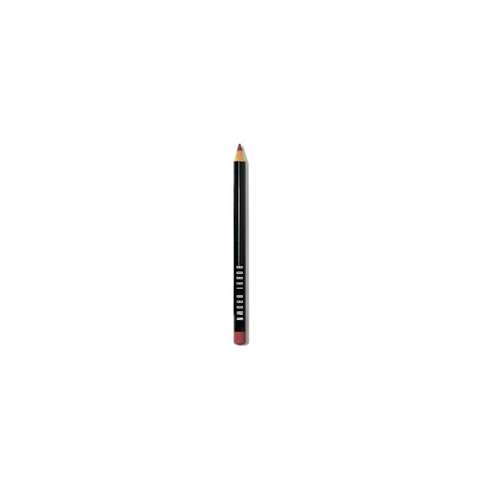 Bobbi Brown Bobbi Brown Lip Liner - Ballet Pink, .04 oz