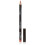 NYX Professional Makeup NYX slim l 1