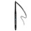 SEPHORA COLLECTION Retractable Waterproof Eyeliner 09 Glitter Black 1
