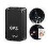 New Magnetic Gps Tracker Gps Real Time Tracking Locator Device Magnetic Mini Car Tracker 3